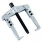 Extractor de 2 patas Workpro WP311001 – 90 × 100 mm - Miniatura 3
