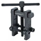 Extractor de 2 patas Jonnesway AE310048 – 19 a 35 mm - Miniatura 1