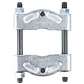 Separador de rodamientos Jonnesway AE310024 – 30 a 50 mm - Miniatura 1