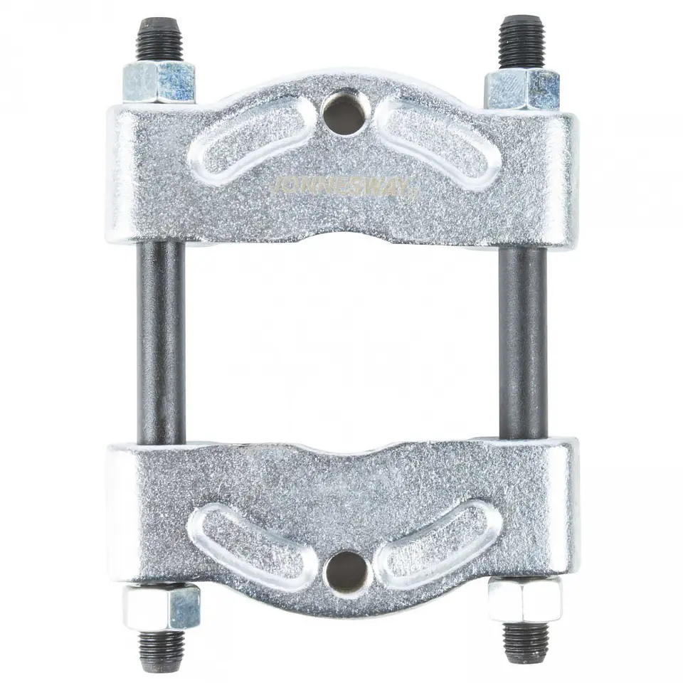 Separador de rodamientos Jonnesway AE310024 – 30 a 50 mm 1
