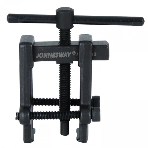 Extractor de 2 patas Jonnesway AE310048 – 19 a 35 mm