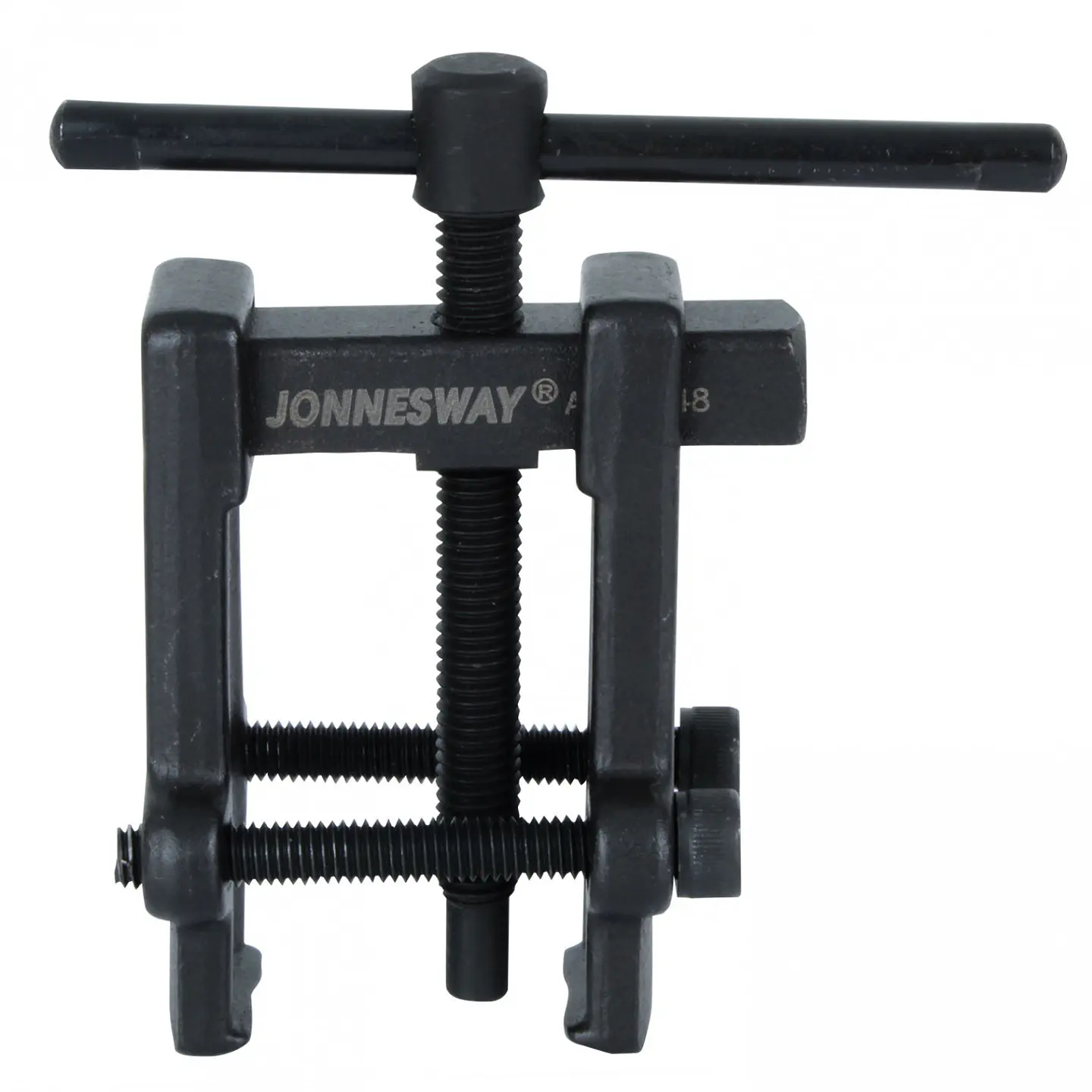 Extractor de 2 patas Jonnesway AE310048 – 19 a 35 mm 2