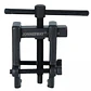 Extractor de 2 patas Jonnesway AE310048 – 19 a 35 mm - Miniatura 2