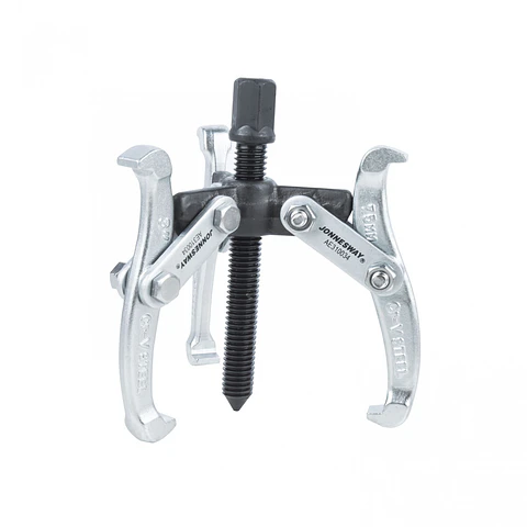 Extractor de 3 patas Jonnesway AE310034 – 3 pulgadas