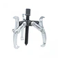 Extractor de 3 patas Jonnesway AE310034 – 3 pulgadas - Miniatura 1