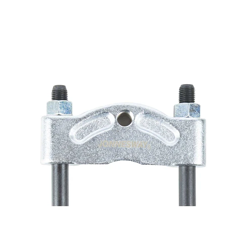 Separador de rodamientos Jonnesway AE310024 – 30 a 50 mm