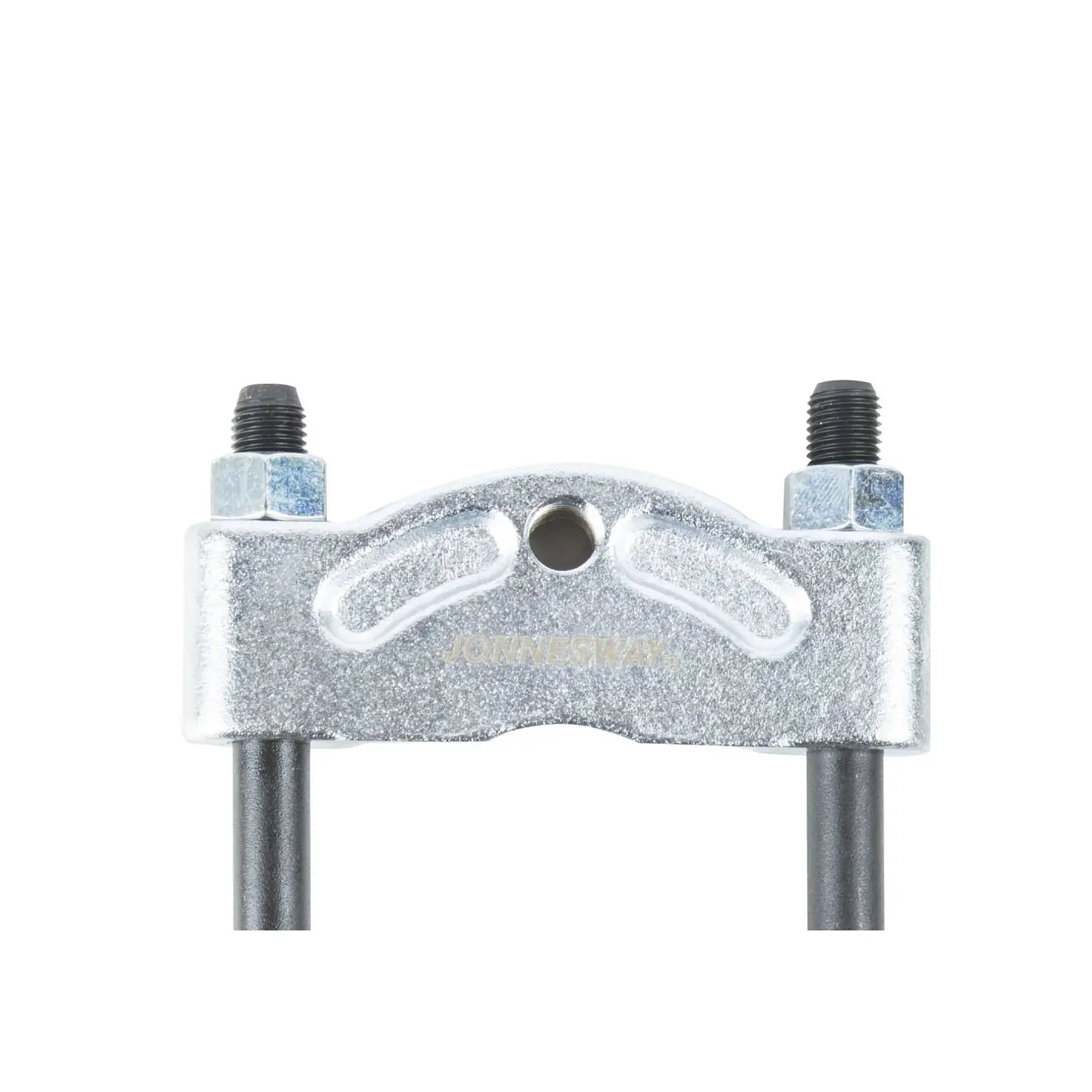 Separador de rodamientos Jonnesway AE310024 – 30 a 50 mm 2