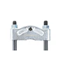 Separador de rodamientos Jonnesway AE310024 – 30 a 50 mm - Miniatura 2