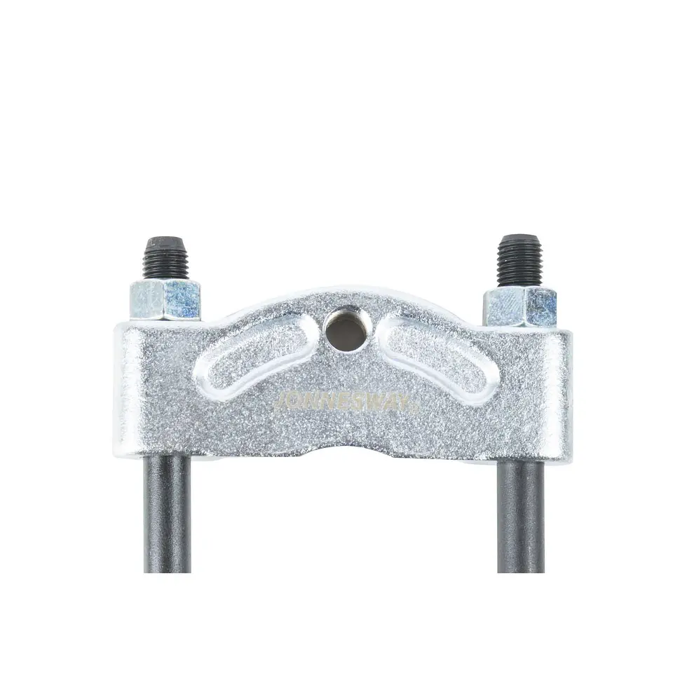 Separador de rodamientos Jonnesway AE310024 – 30 a 50 mm 2