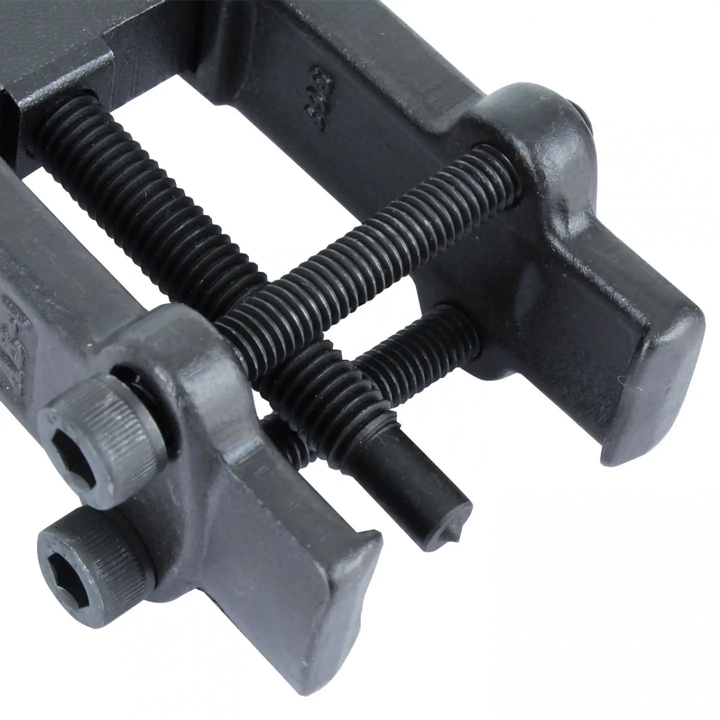 Extractor de 2 patas Jonnesway AE310048 – 19 a 35 mm 3