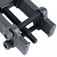 Extractor de 2 patas Jonnesway AE310048 – 19 a 35 mm - Miniatura 3