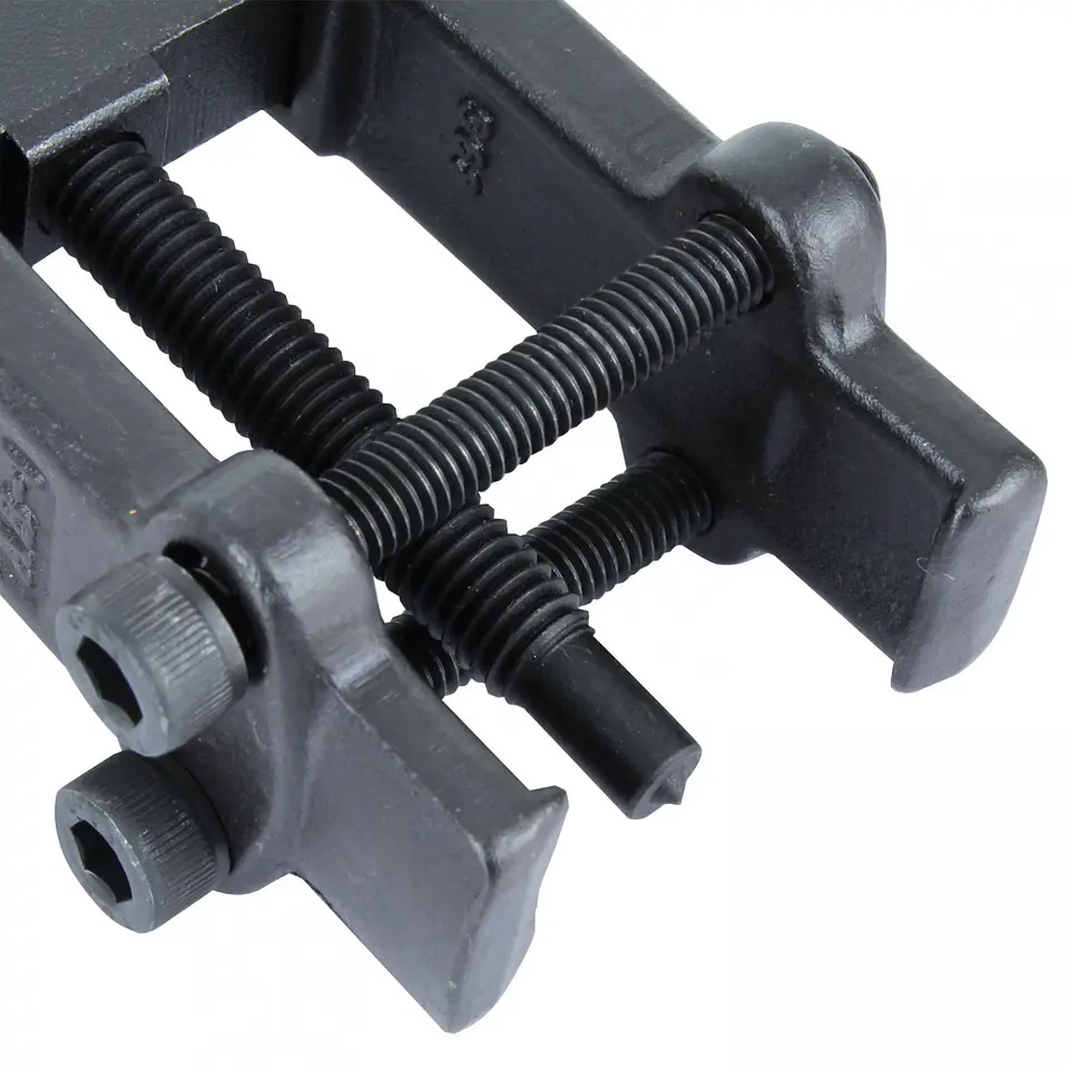 Extractor de 2 patas Jonnesway AE310048 – 19 a 35 mm 3