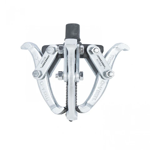 Extractor de 3 patas Jonnesway AE310034 – 3 pulgadas
