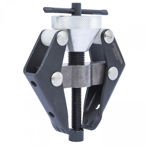 Extractor de terminales de batería Jonnesway AR040043