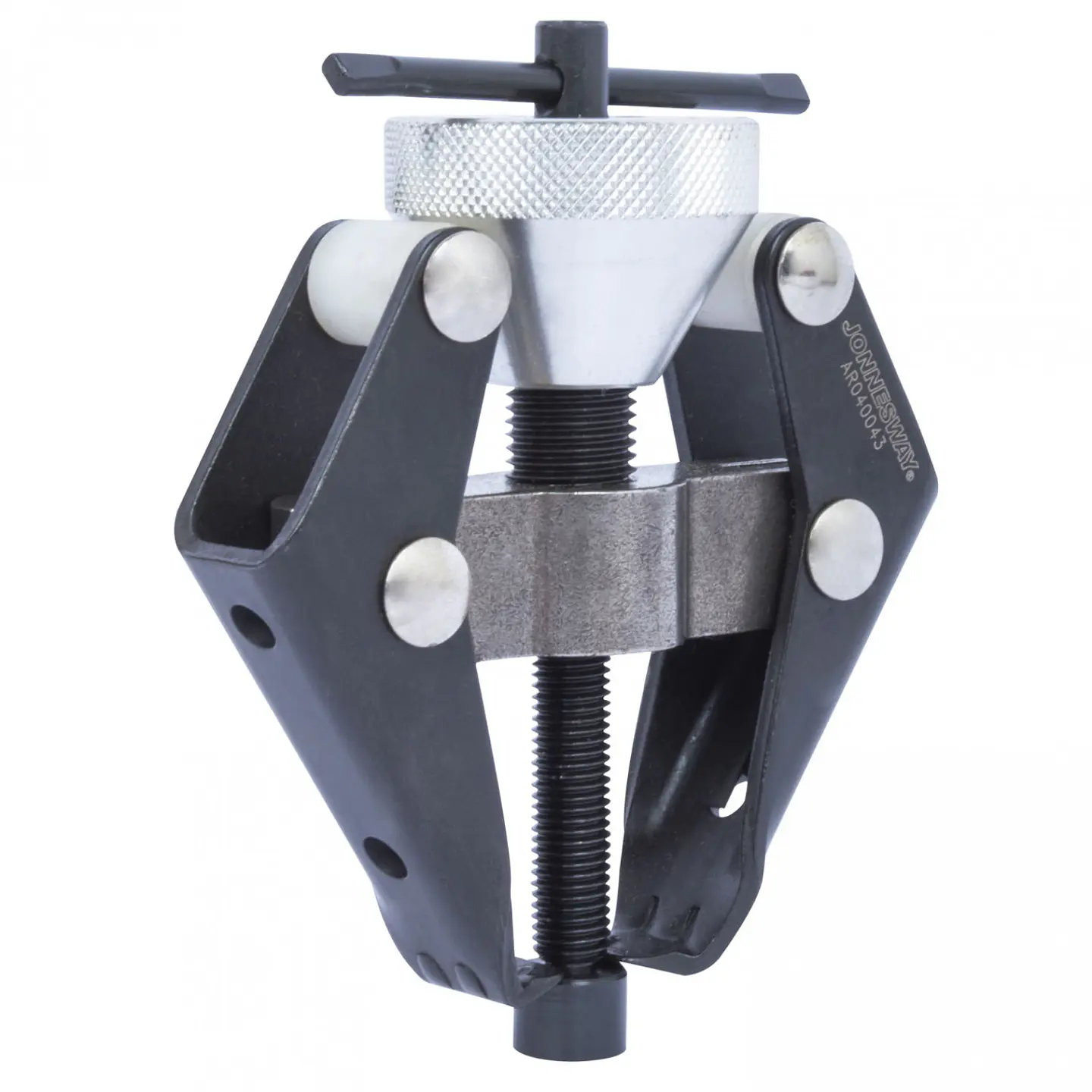 Extractor de terminales de batería Jonnesway AR040043 1