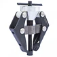 Extractor de terminales de batería Jonnesway AR040043 - Miniatura 1