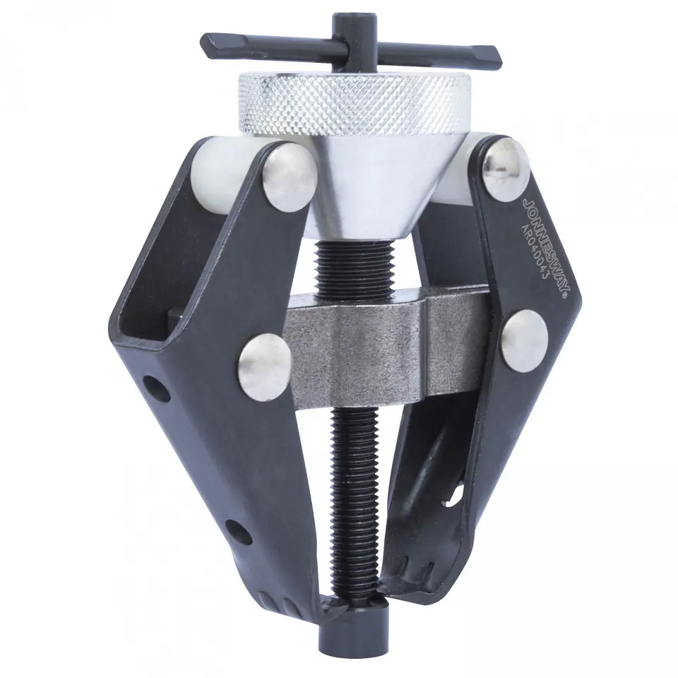 Extractor de terminales de batería Jonnesway AR040043 1