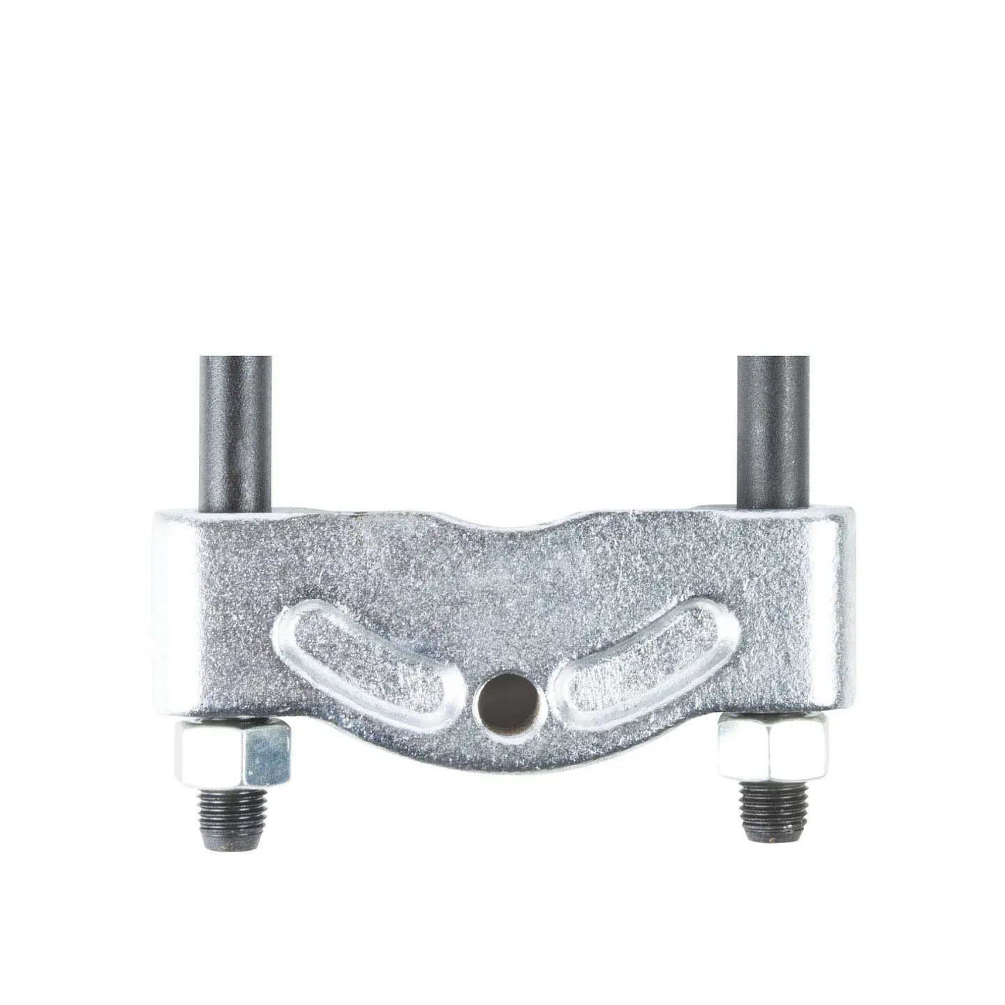 Separador de rodamientos Jonnesway AE310024 – 30 a 50 mm 3
