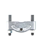 Separador de rodamientos Jonnesway AE310024 – 30 a 50 mm - Miniatura 3