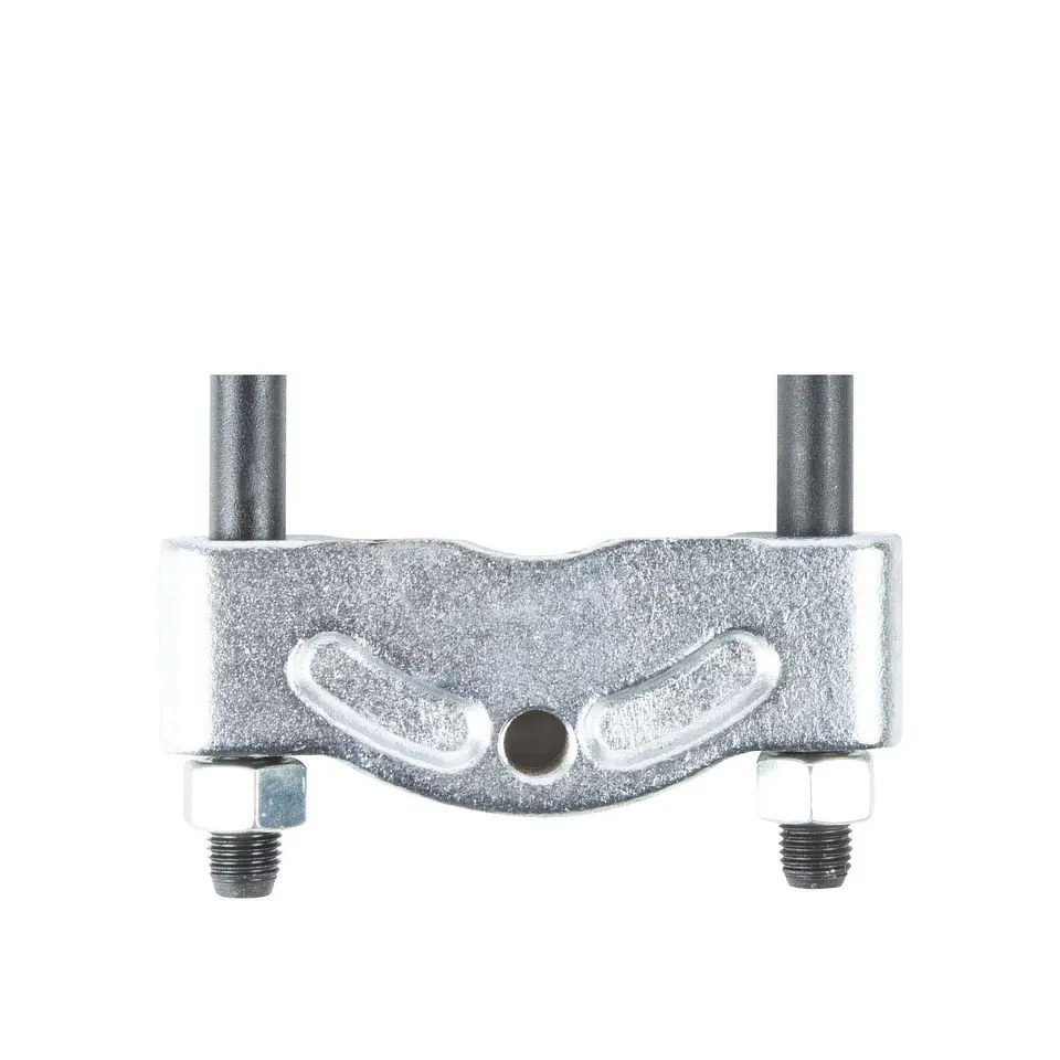 Separador de rodamientos Jonnesway AE310024 – 30 a 50 mm 3