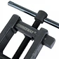 Extractor de 2 patas Jonnesway AE310048 – 19 a 35 mm - Miniatura 4