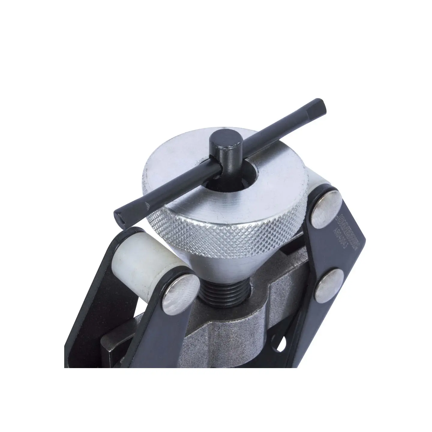Extractor de terminales de batería Jonnesway AR040043 2