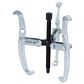 Extractor de 3 patas Workpro WP311006 – 6 pulgadas - Miniatura 1