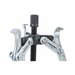 Extractor de 3 patas Jonnesway AE310034 – 3 pulgadas - Miniatura 3