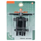 Extractor de 2 patas Jonnesway AE310048 – 19 a 35 mm - Miniatura 5