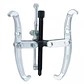 Extractor de 3 patas Workpro WP311006 – 6 pulgadas - Miniatura 2