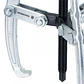 Extractor de 3 patas Workpro WP311006 – 6 pulgadas - Miniatura 3