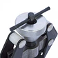 Extractor de terminales de batería Jonnesway AR040043 - Miniatura 5