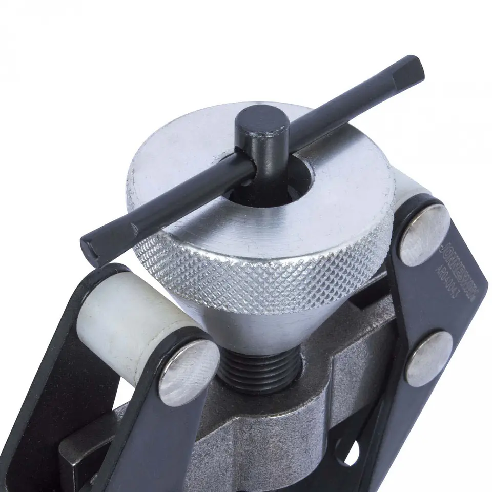 Extractor de terminales de batería Jonnesway AR040043 5