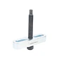 Extractor de volante de dirección Jonnesway AG010087 - Miniatura 2