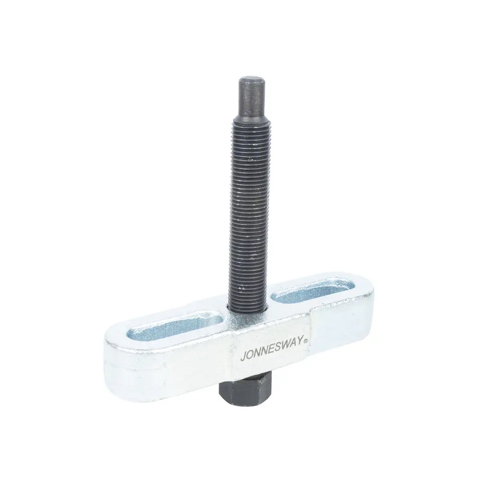 Extractor de volante de dirección Jonnesway AG010087 2