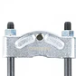 Separador de rodamientos Jonnesway AE310024 – 30 a 50 mm - Miniatura 7