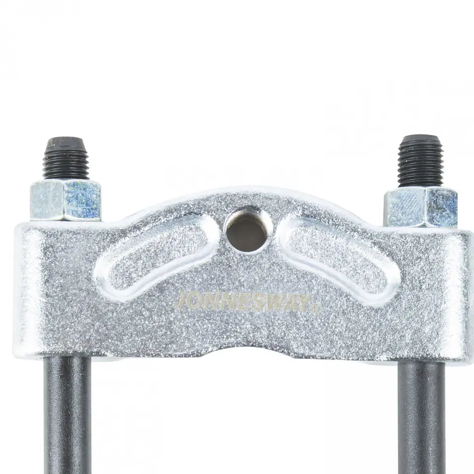 Separador de rodamientos Jonnesway AE310024 – 30 a 50 mm 7