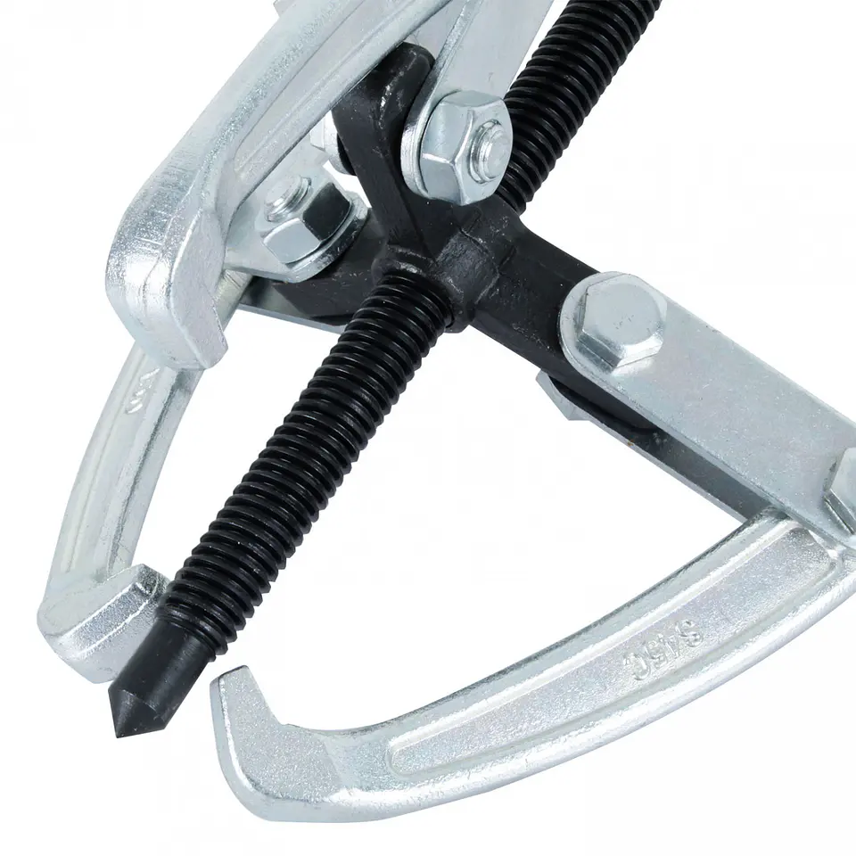 Extractor de 3 patas Workpro WP311006 – 6 pulgadas 4