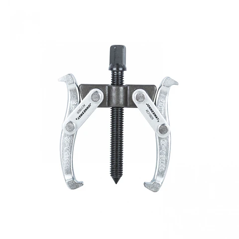 Extractor de 2 patas Jonnesway AE310029 – 3 pulgadas