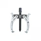 Extractor de 2 patas Jonnesway AE310029 – 3 pulgadas - Miniatura 1