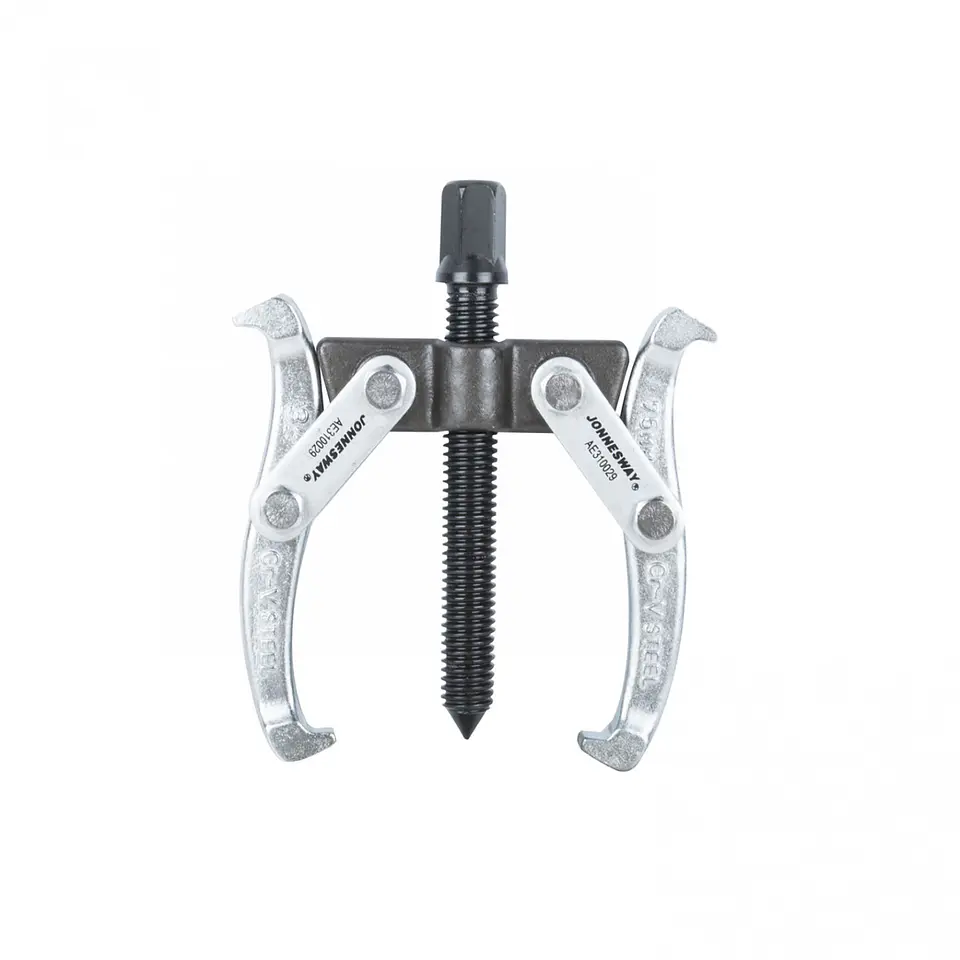 Extractor de 2 patas Jonnesway AE310029 – 3 pulgadas 1