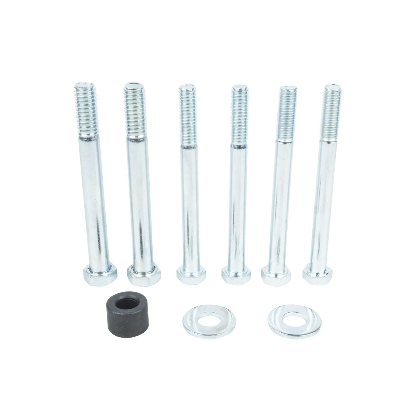 Extractor de volante de dirección Jonnesway AG010087 3