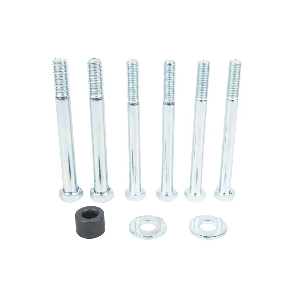 Extractor de volante de dirección Jonnesway AG010087 3