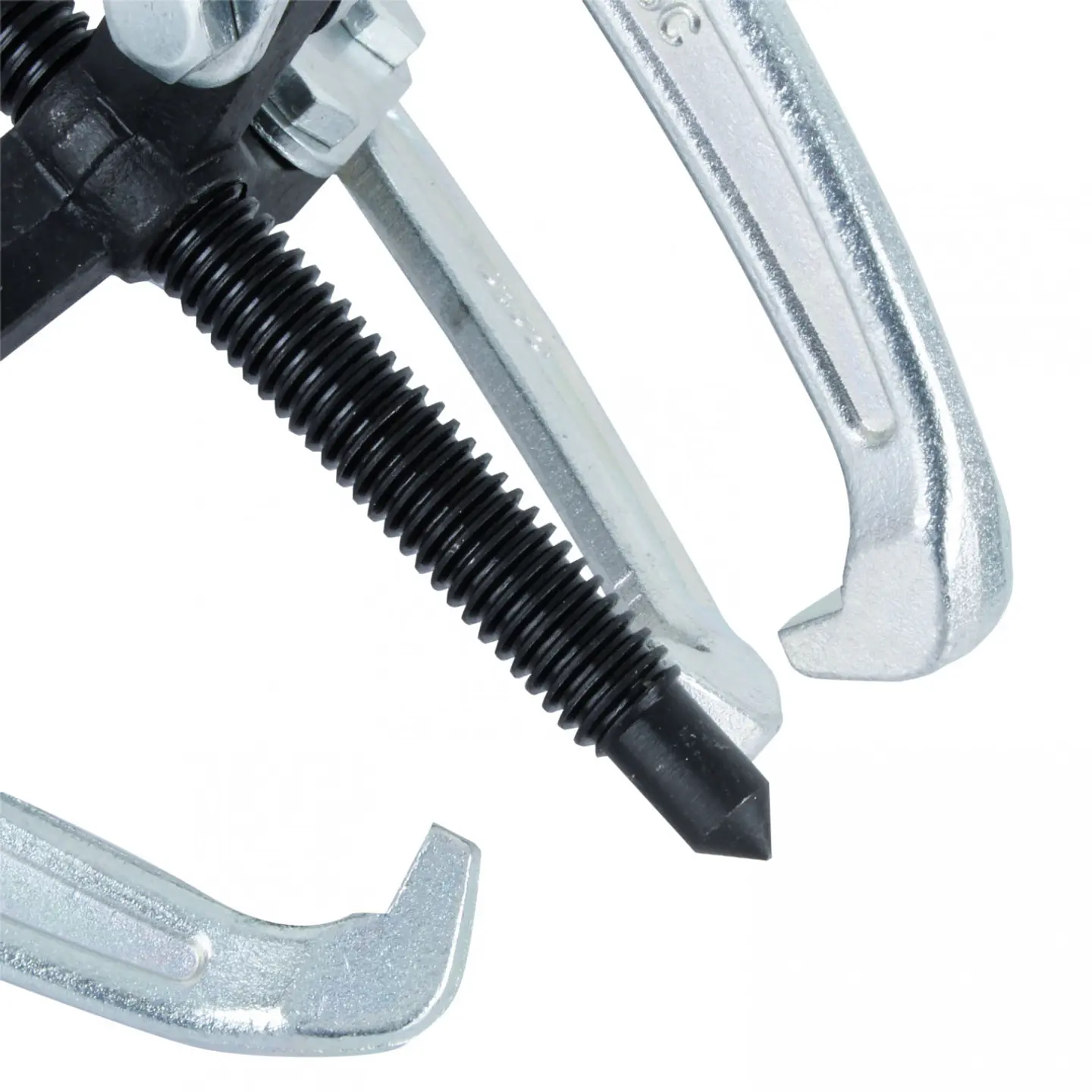 Extractor de 3 patas Workpro WP311006 – 6 pulgadas 5