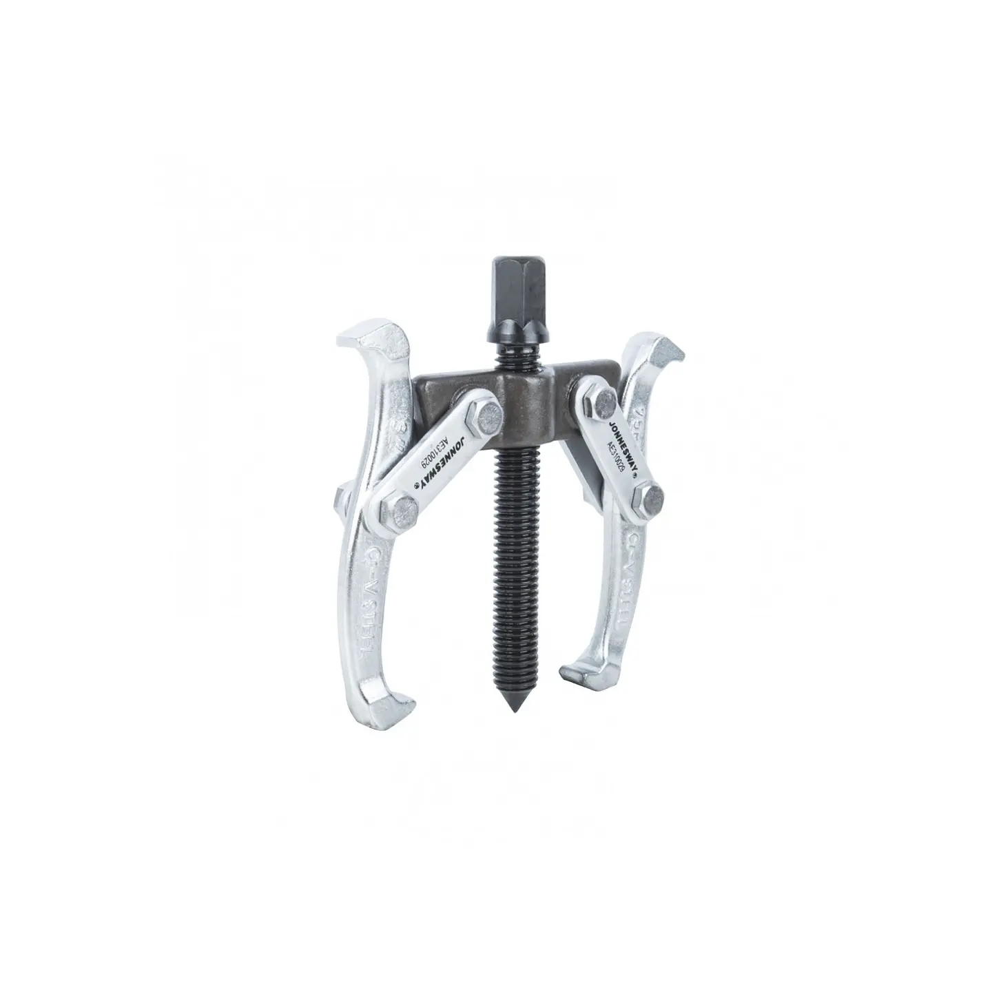 Extractor de 2 patas Jonnesway AE310029 – 3 pulgadas 2