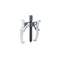 Extractor de 2 patas Jonnesway AE310029 – 3 pulgadas - Miniatura 2