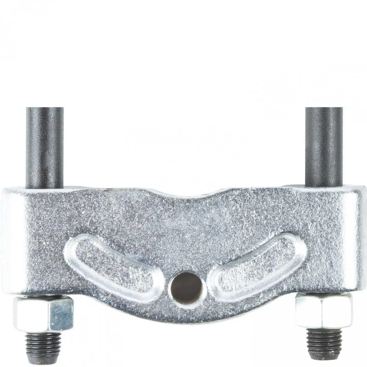 Separador de rodamientos Jonnesway AE310024 – 30 a 50 mm 8