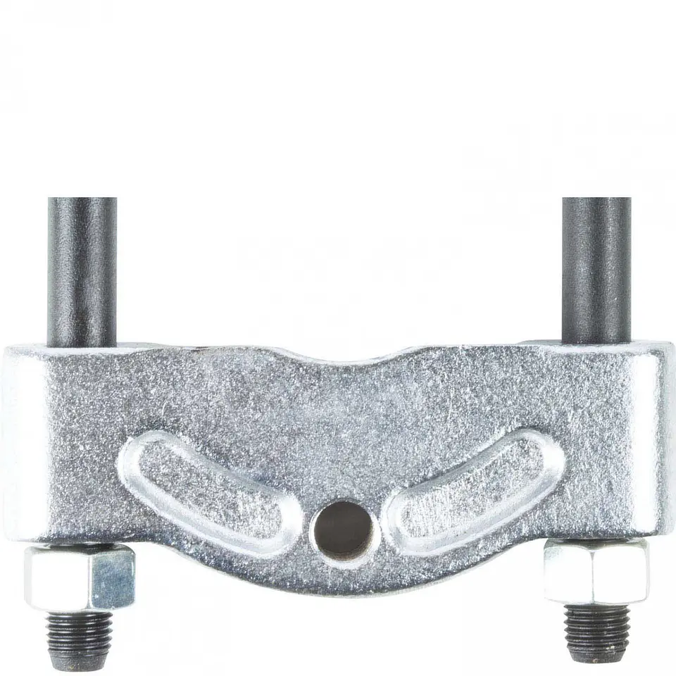 Separador de rodamientos Jonnesway AE310024 – 30 a 50 mm 8