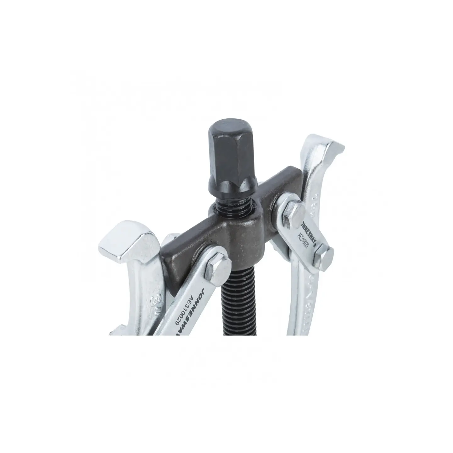 Extractor de 2 patas Jonnesway AE310029 – 3 pulgadas 3