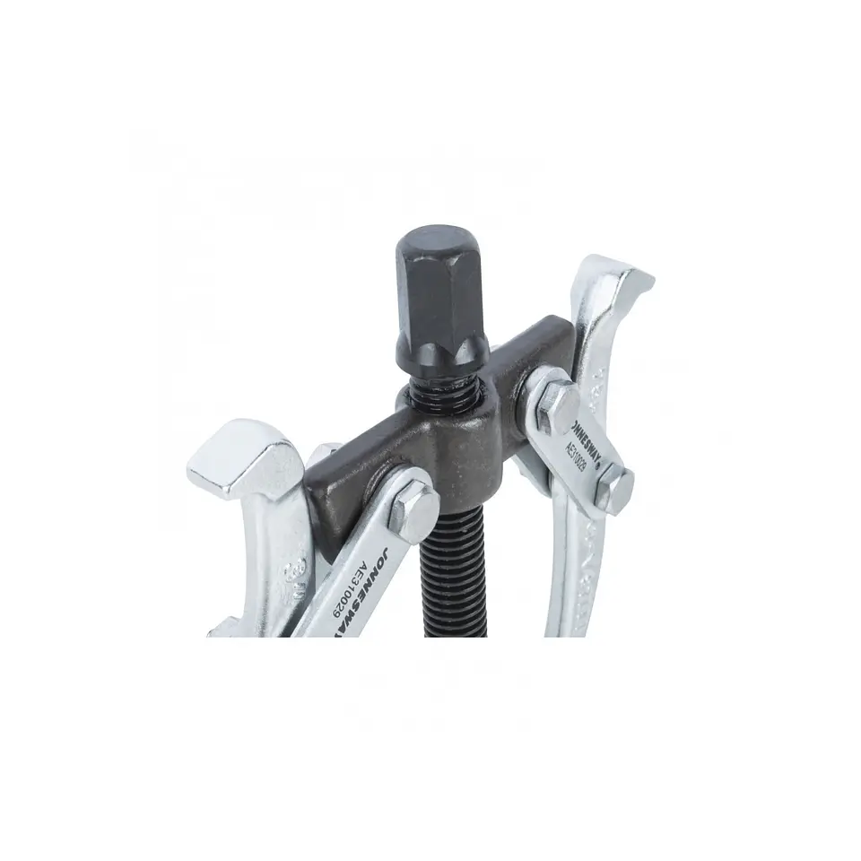 Extractor de 2 patas Jonnesway AE310029 – 3 pulgadas 3
